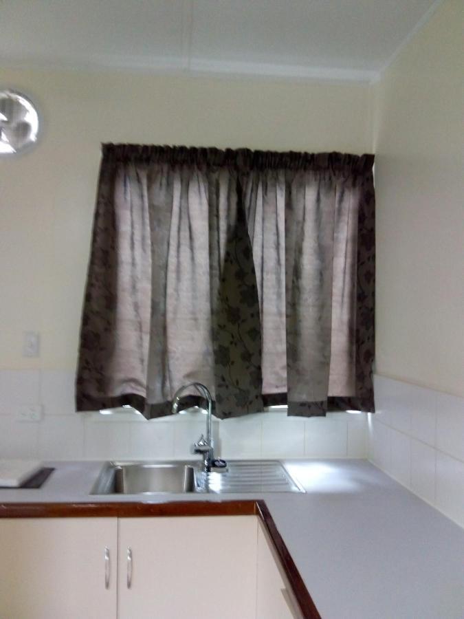 Hohola Apartments Port Moresby Kültér fotó